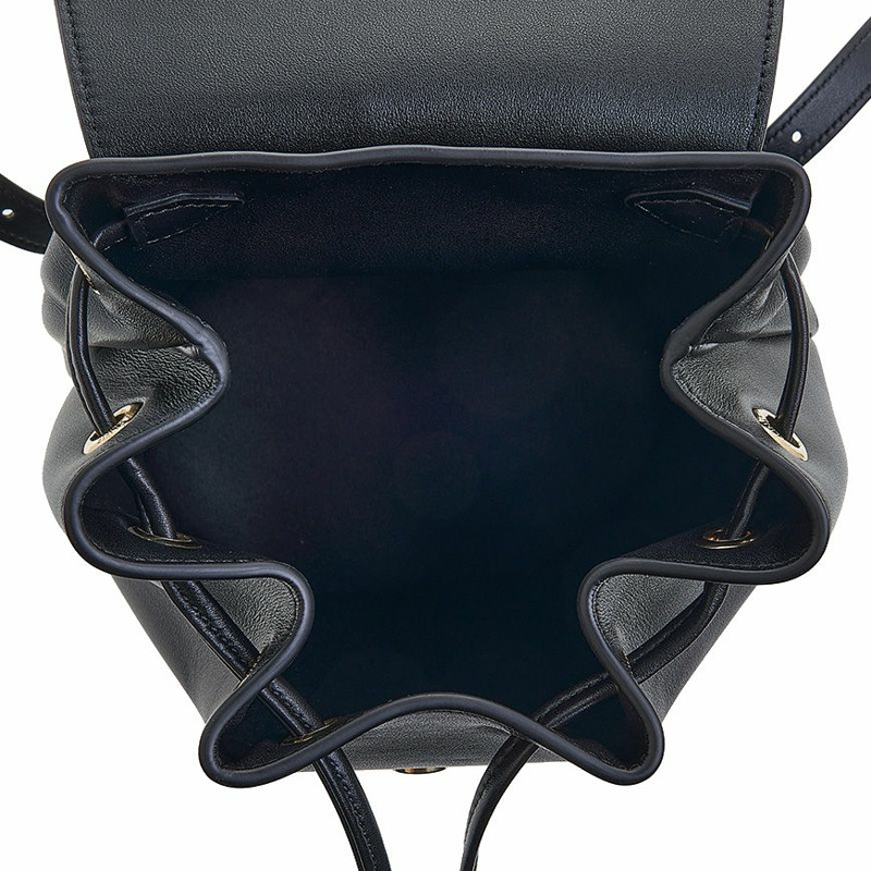 CELINE Bonnie 背包 38NO FW25-9