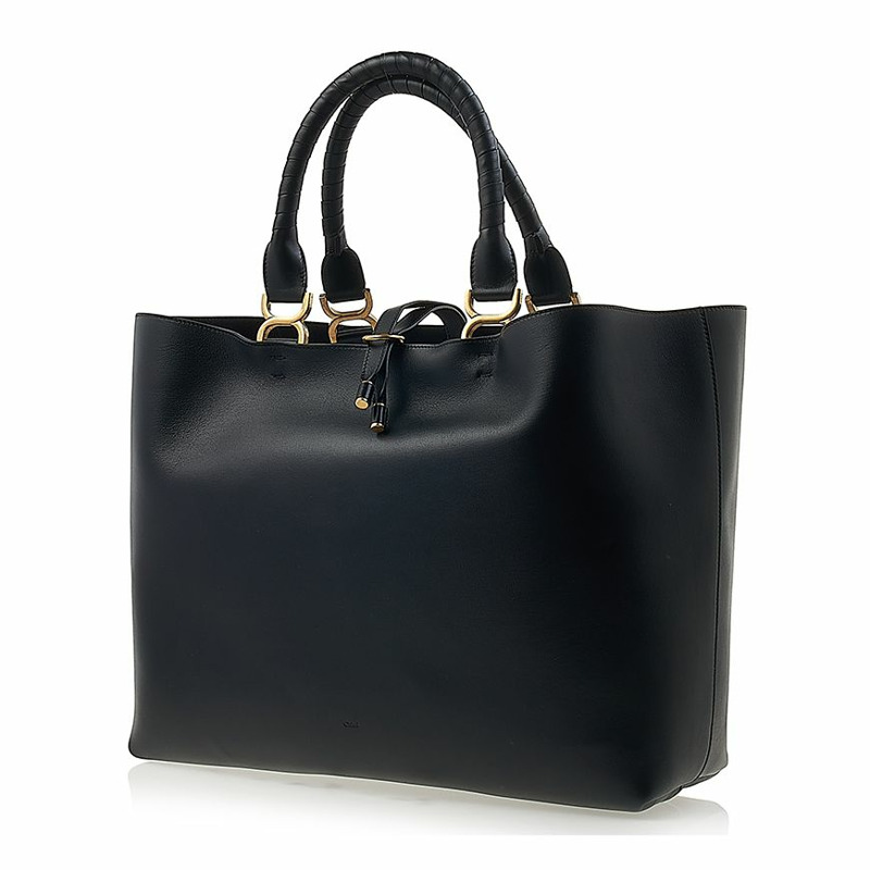 CHLOE Marcie 手提包 001 CHC23SS650J89-1