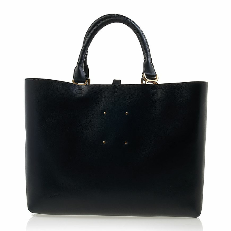 CHLOE Marcie 手提包 001 CHC23SS650J89-2