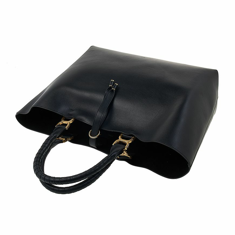 CHLOE Marcie 手提包 001 CHC23SS650J89-3