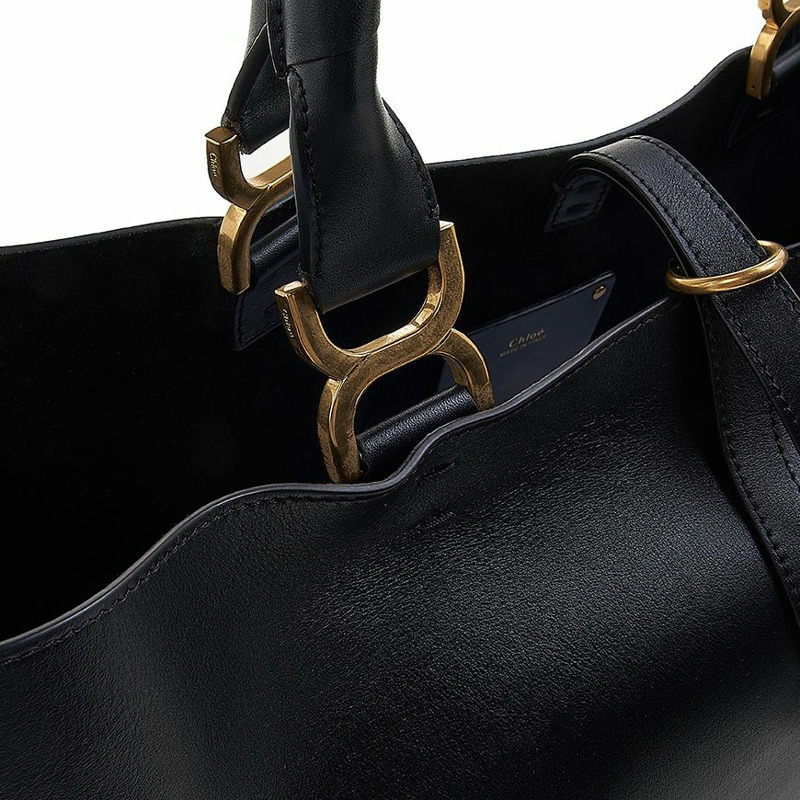 CHLOE Marcie 手提包 001 CHC23SS650J89-7