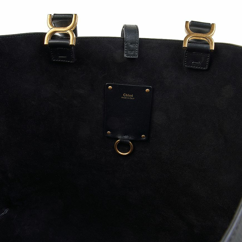 CHLOE Marcie 手提包 001 CHC23SS650J89-9