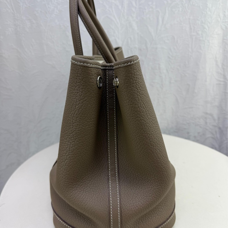 36” garden party-1