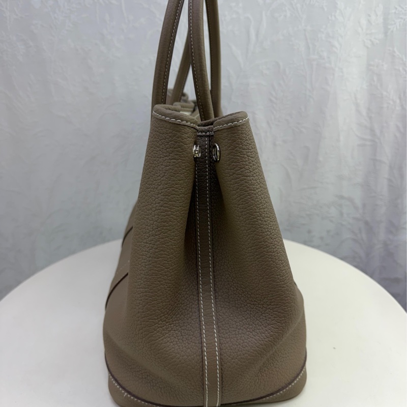 36” garden party-2