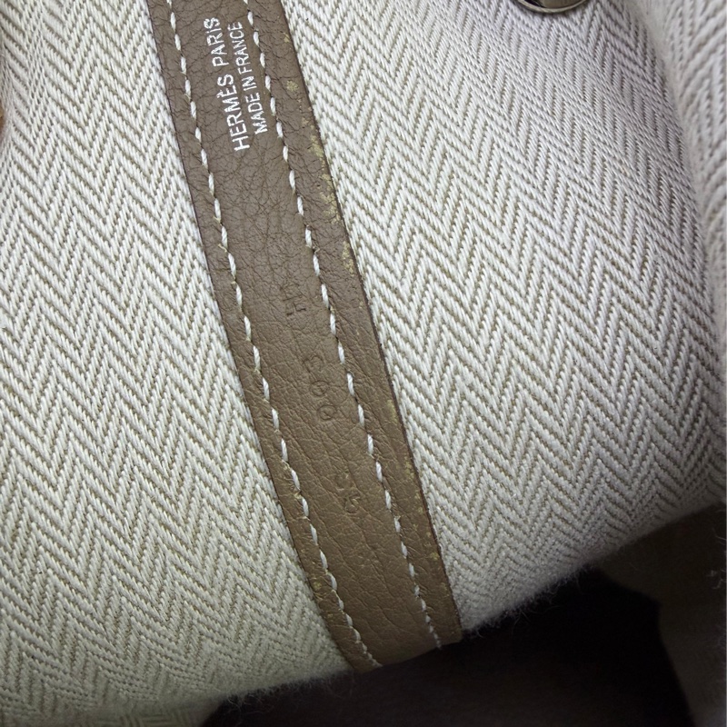 36” garden party-3