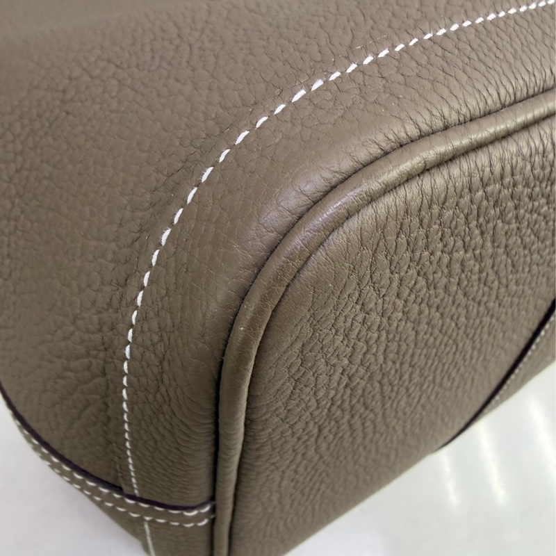 36” garden party-5