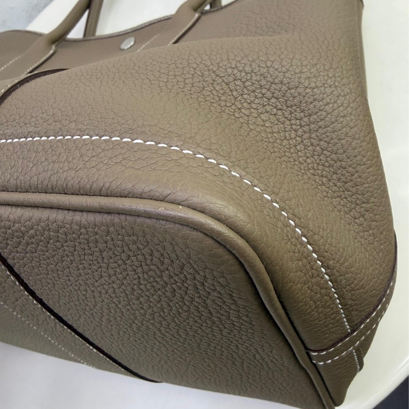 36” garden party-6