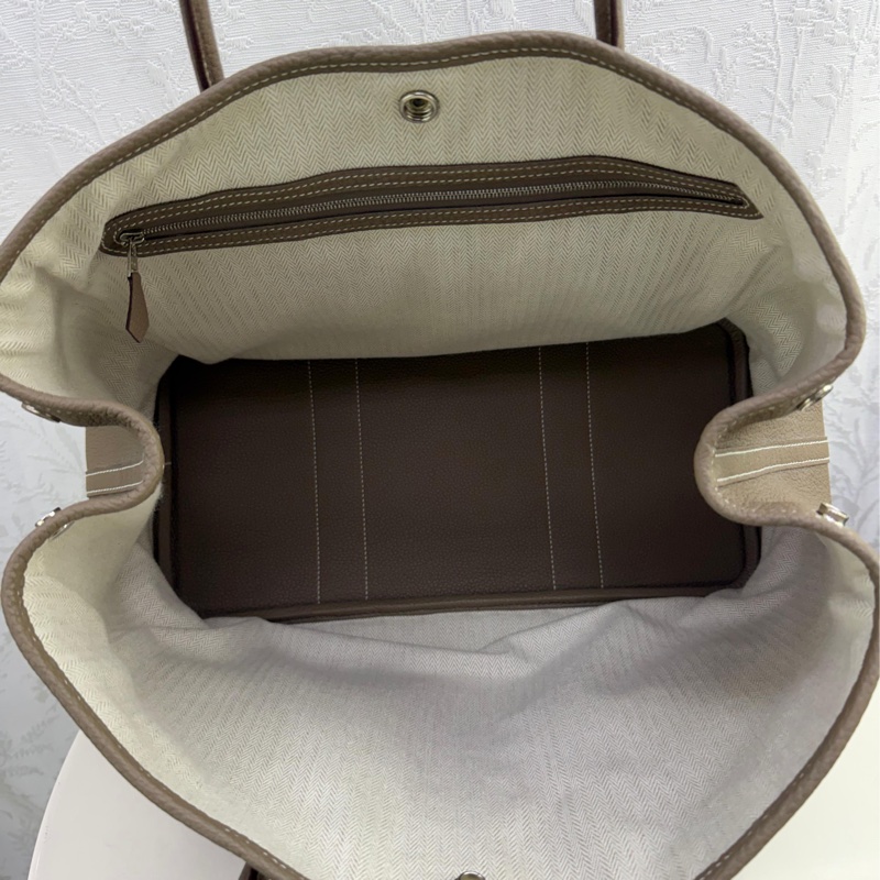 36” garden party-7