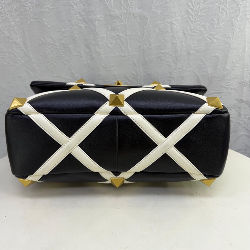 Valentino garavani bag-5