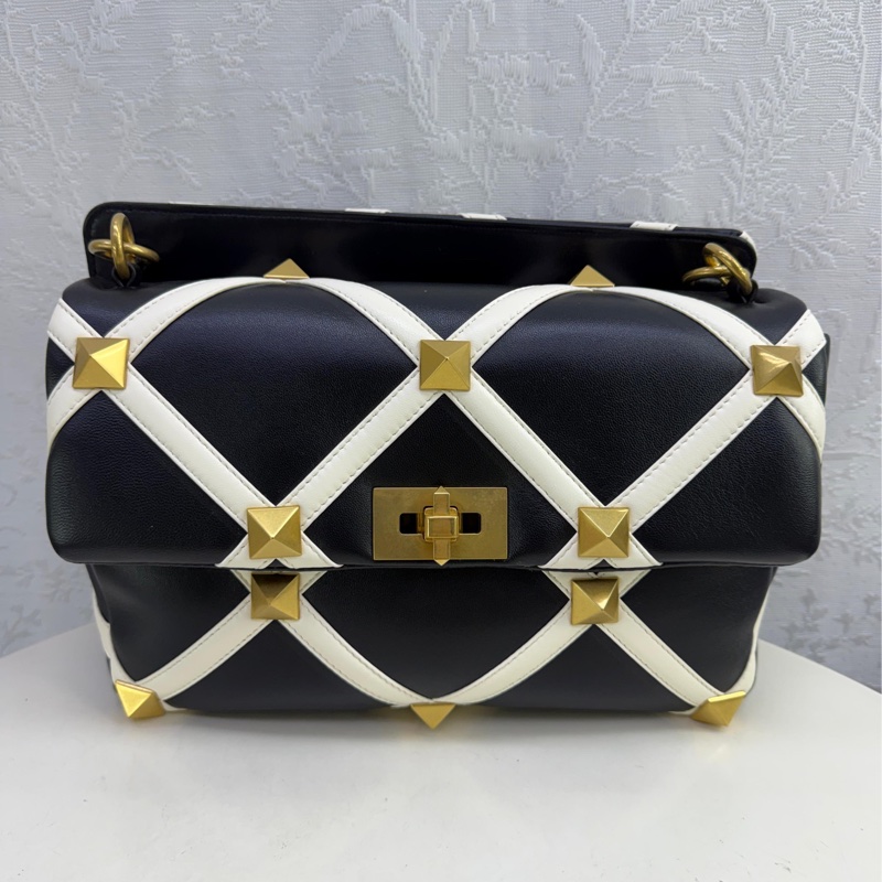 Valentino garavani bag-8