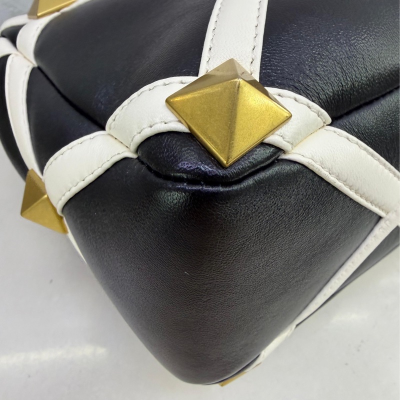 Valentino garavani bag-9