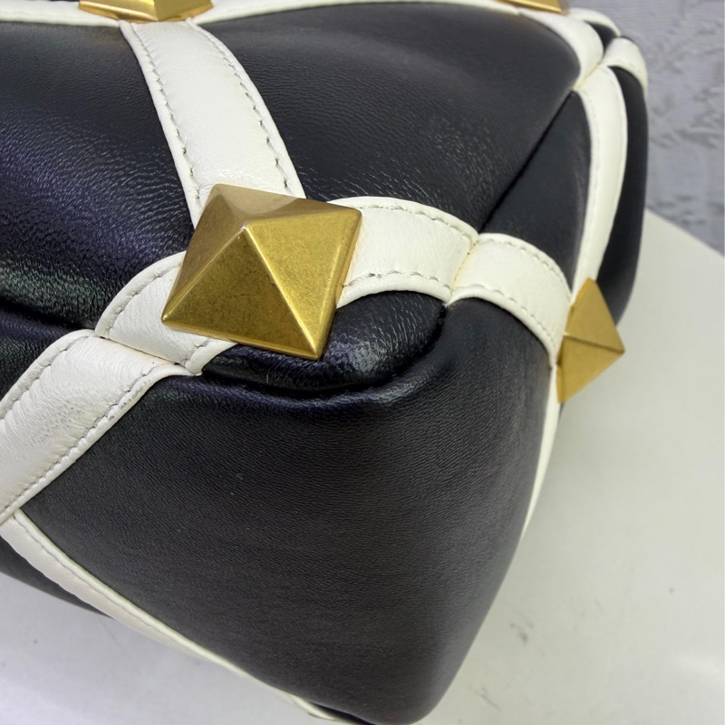 Valentino garavani bag-12