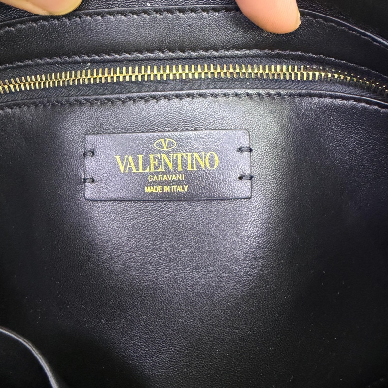 Valentino garavani bag-13