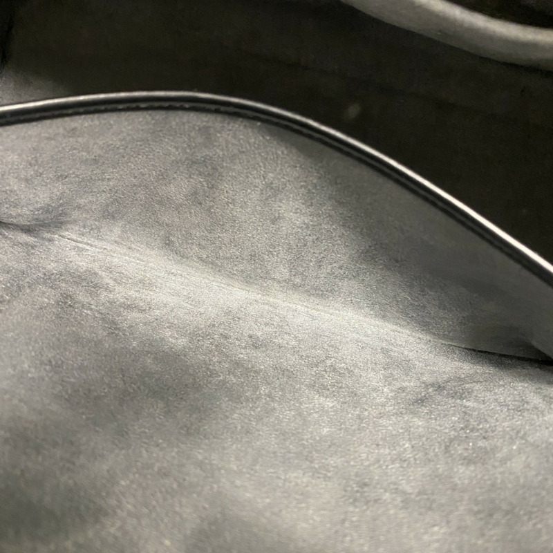 路易威登 Epi Gemo 手提包 M52452 黑色 女士-7