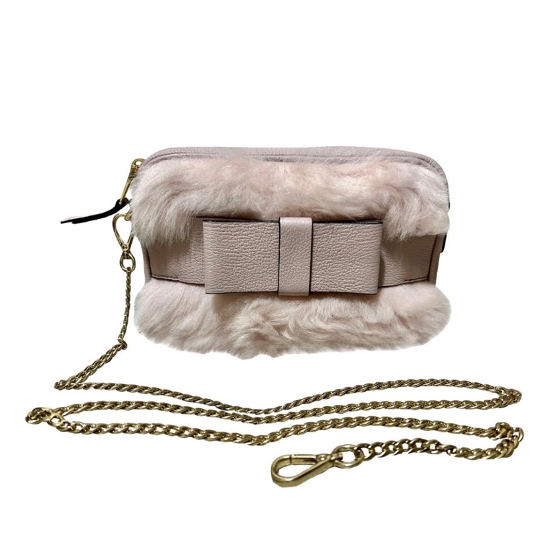 Miu Miu 袋子 bag-0