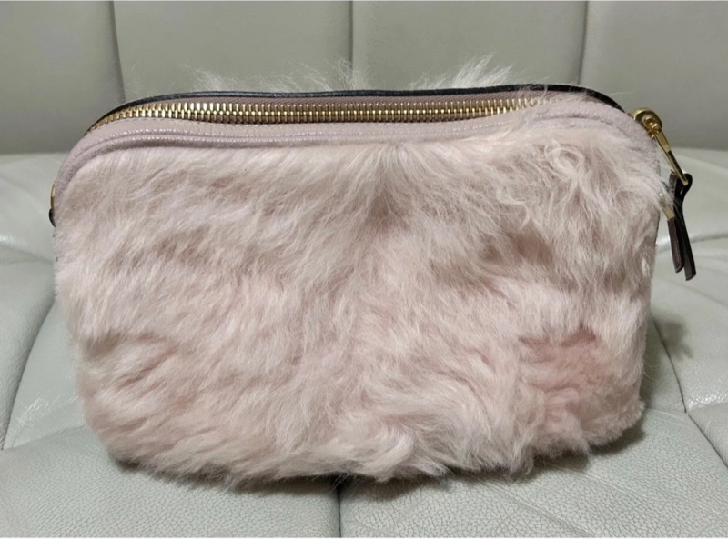 Miu Miu 袋子 bag-1