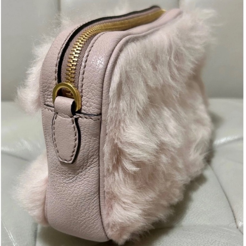 Miu Miu 袋子 bag-2