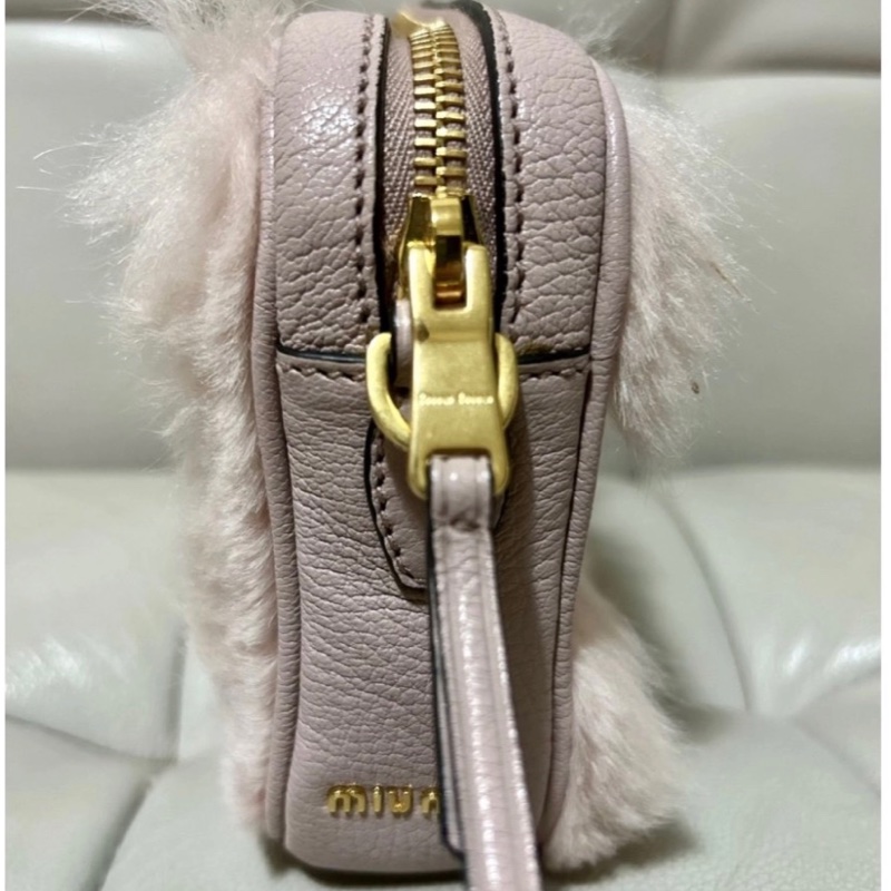 Miu Miu 袋子 bag-3