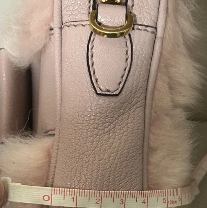 Miu Miu 袋子 bag-4