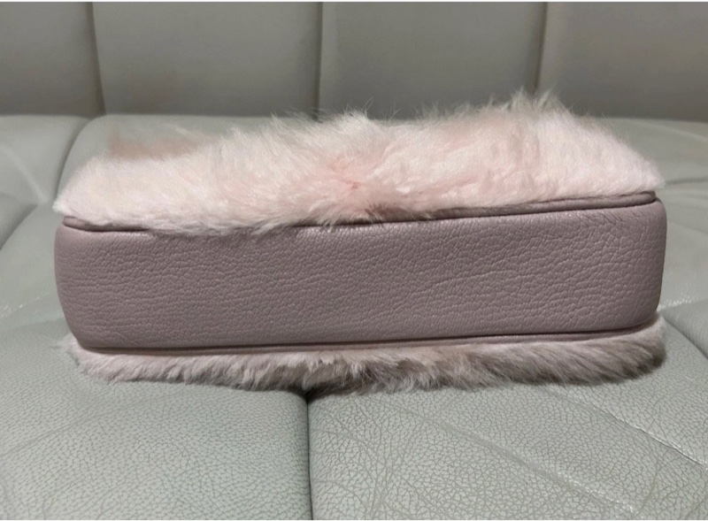 Miu Miu 袋子 bag-5