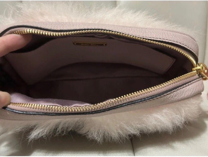 Miu Miu 袋子 bag-6