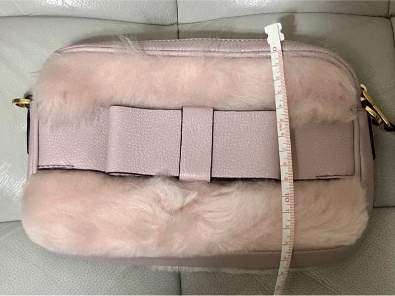 Miu Miu 袋子 bag-8