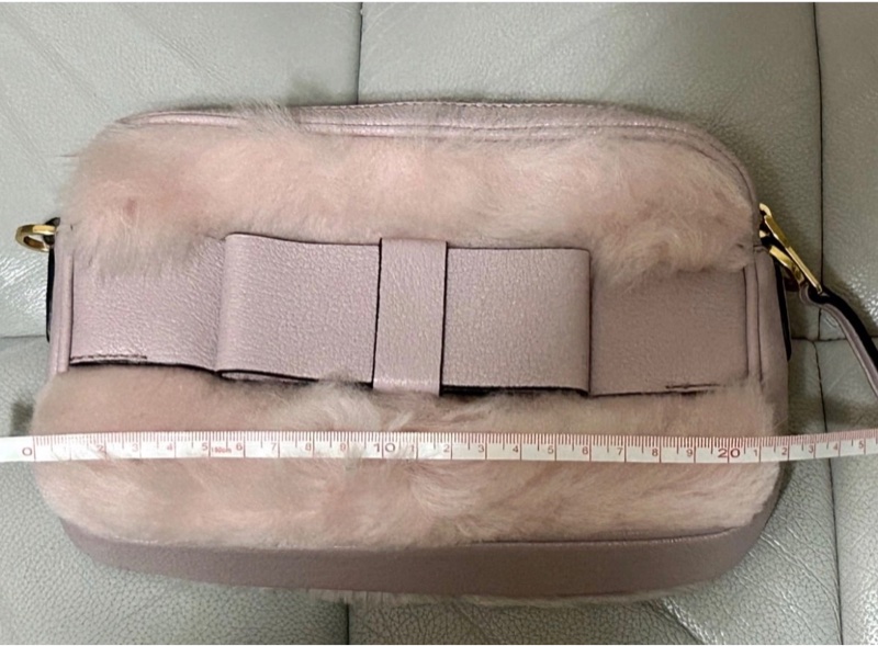 Miu Miu 袋子 bag-9