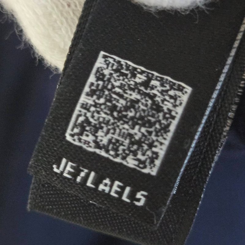 CHANEL香奈兒 經典雙C文字LOGO 羊絨圍巾-49