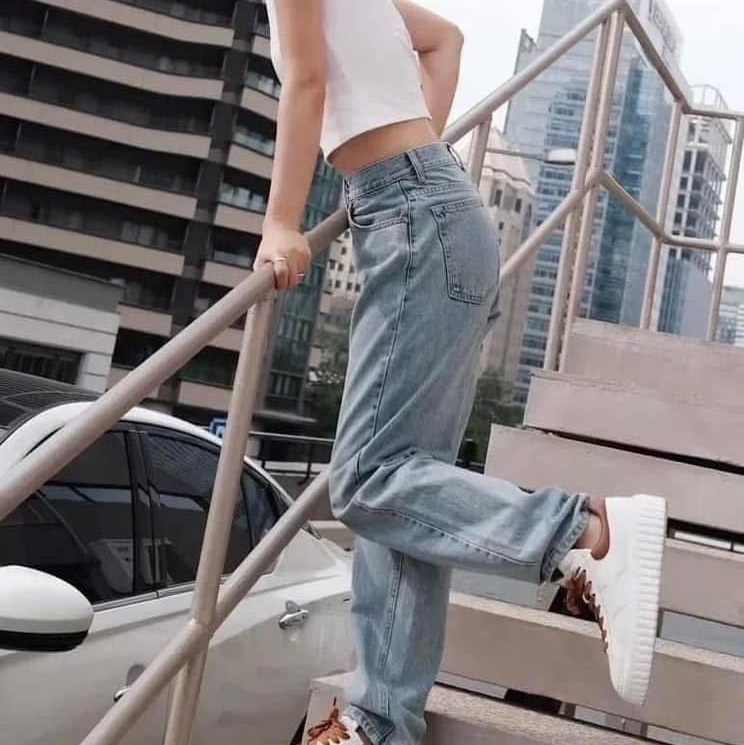 『Hogan 」焦糖棕餅乾鞋 「36」「37」-4