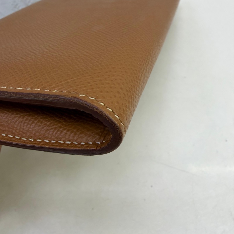 kelly wallet-3