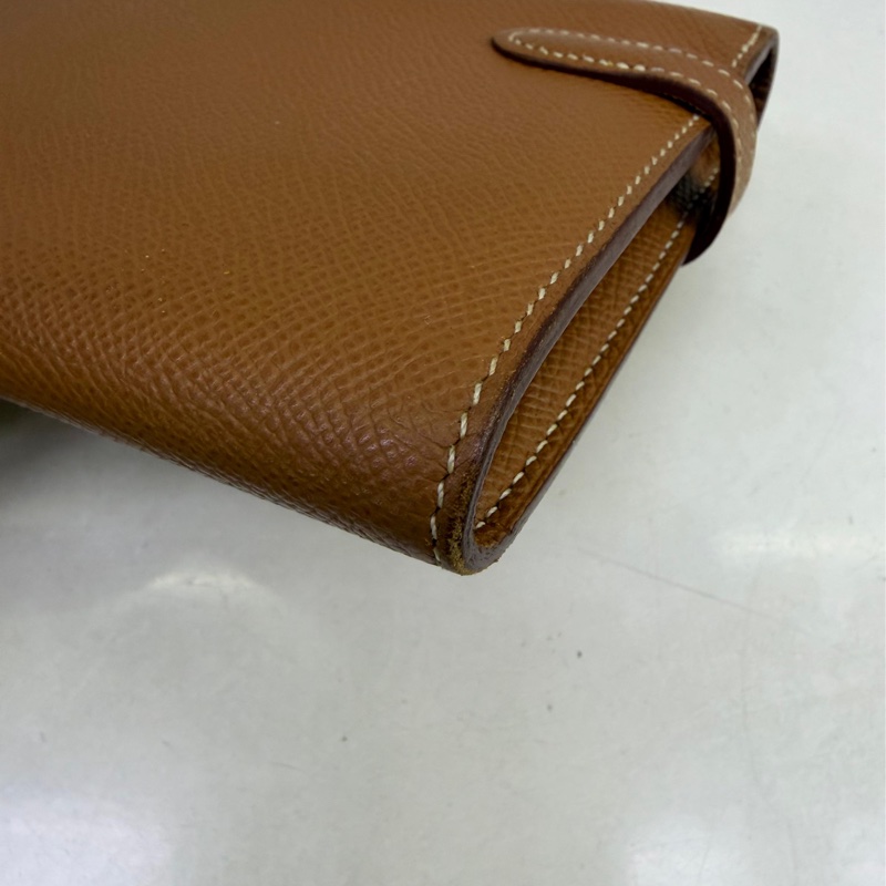 kelly wallet-5