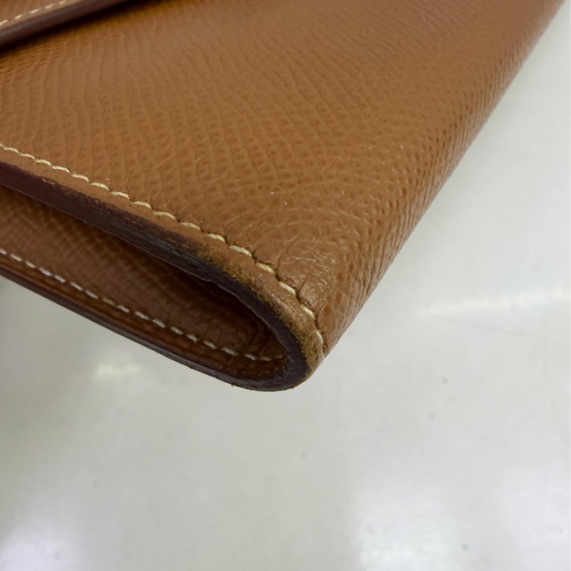 kelly wallet-6