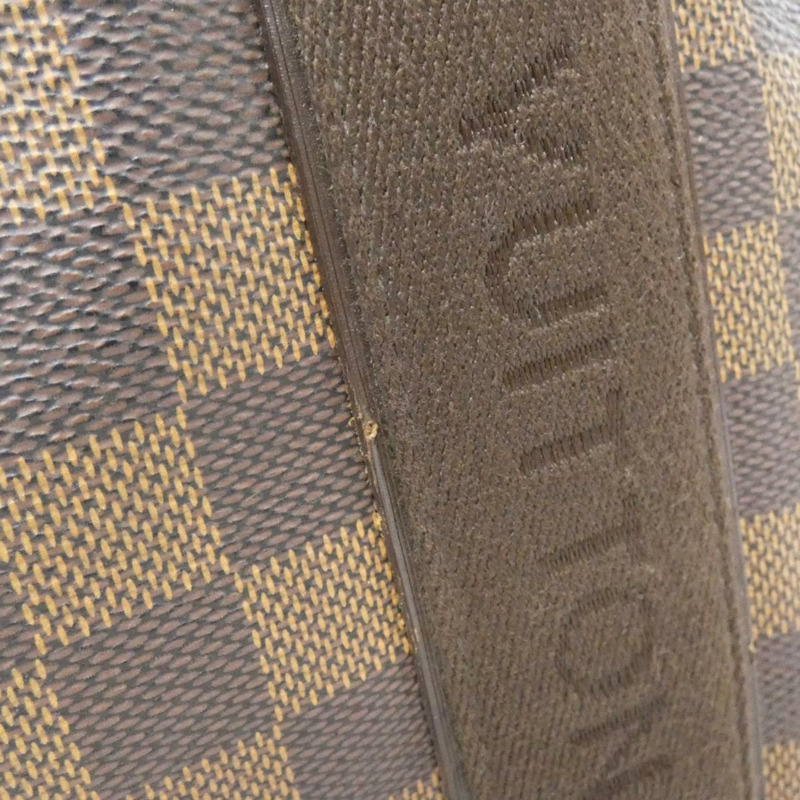 路易威登 Damier Bobur N52006 手提包-3