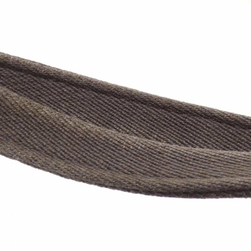 路易威登 Damier Bobur N52006 手提包-4