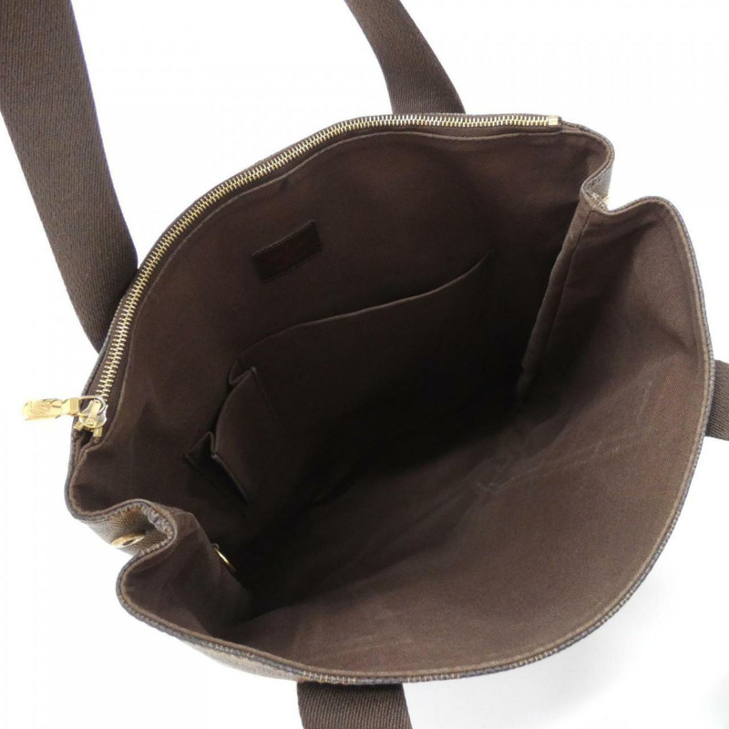 路易威登 Damier Bobur N52006 手提包-5