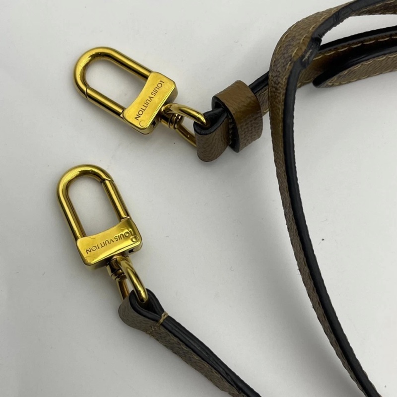 LV路易威登 Pochette Metis MM Monogram-12