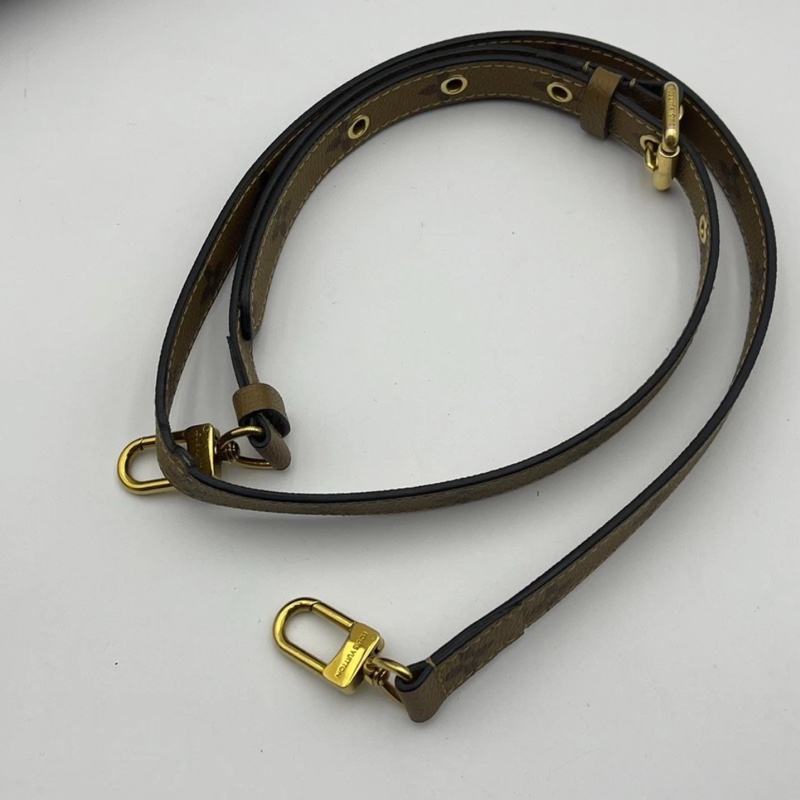 LV路易威登 Pochette Metis MM Monogram-14