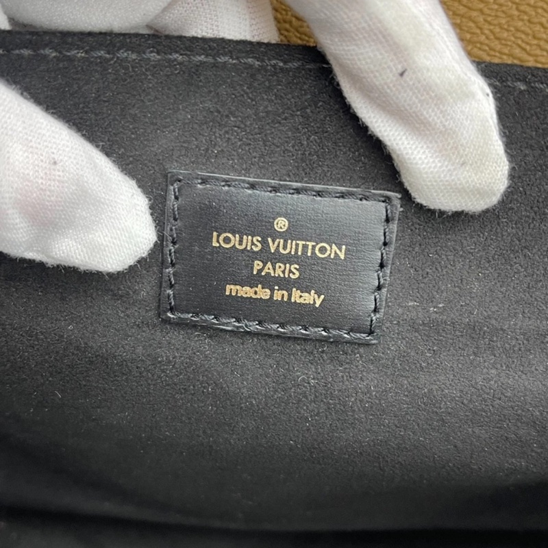 LV路易威登 Pochette Metis MM Monogram-16