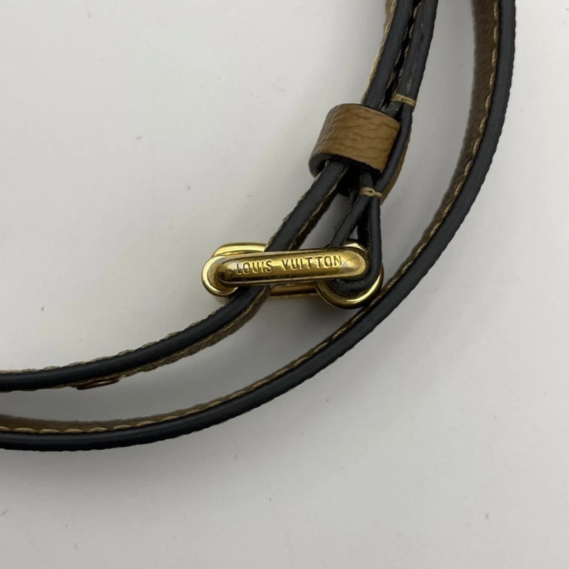 LV路易威登 Pochette Metis MM Monogram-20