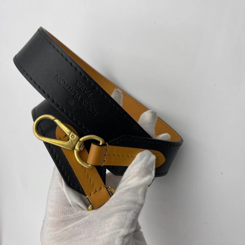 LV路易威登 Monogram Tuileries 手提包/单肩包-9