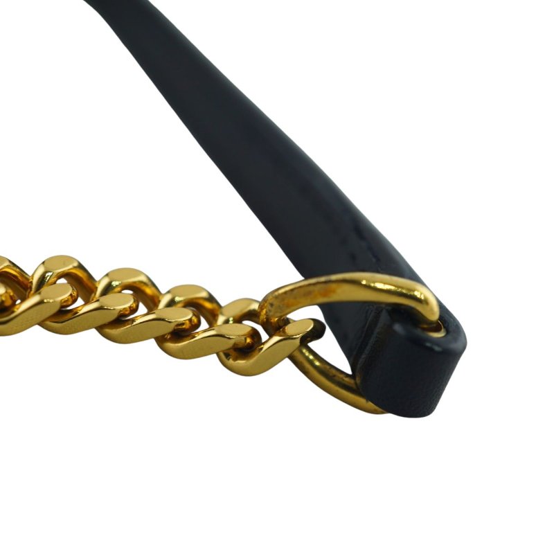 YSL Saint Laurent kate小號流蘇鍊條包 斜背包 手拿包-19