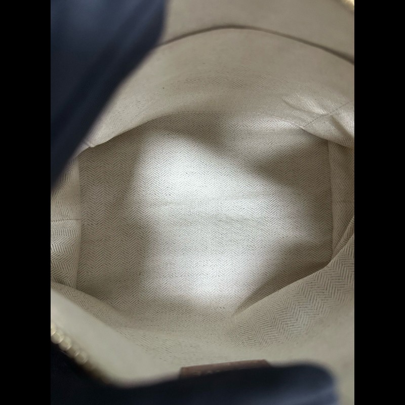 LOEWE Cubi 小號飯盒包-14