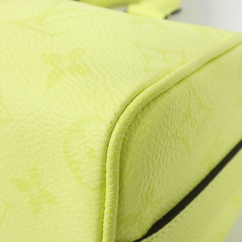 路易威登 Taiga Lama Keepall Bandouliere 25cm M14078 波士頓包-1