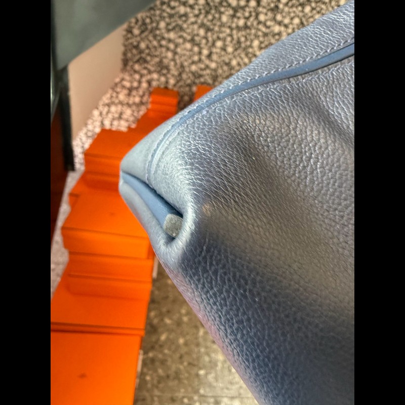 Hermes 2424mini
午夜蓝-4