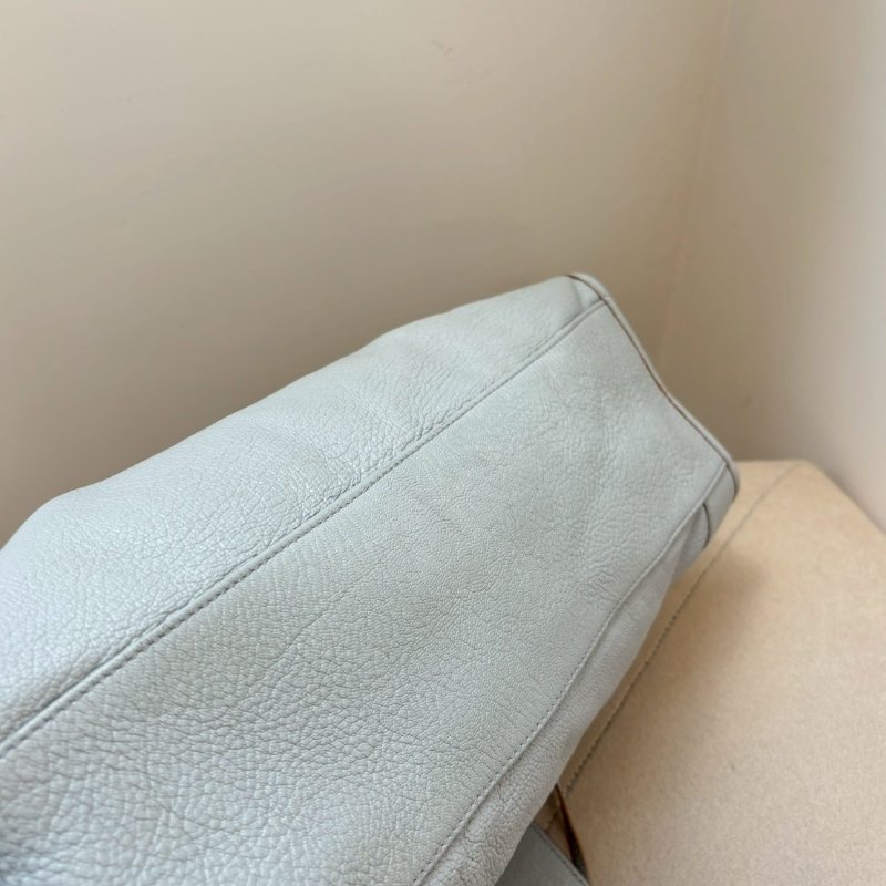 Balenciaga機車包-12