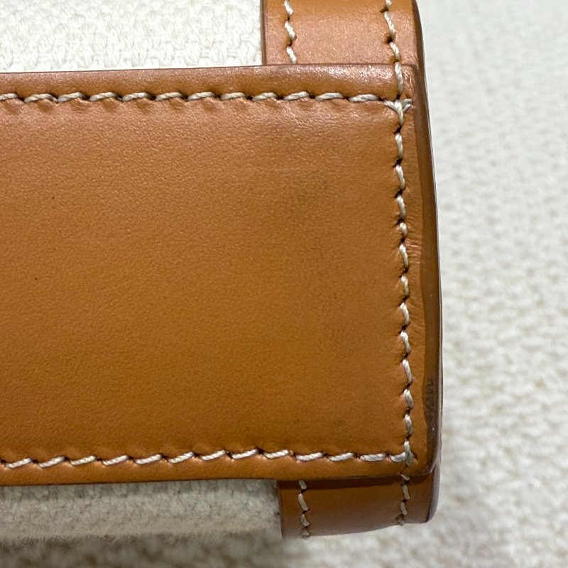 CELINE - mini tote 琴譜托特包-17