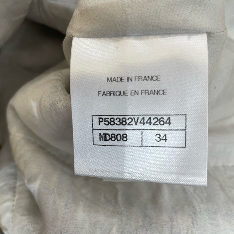 ⭐️ Chanel Jacket 外套-4