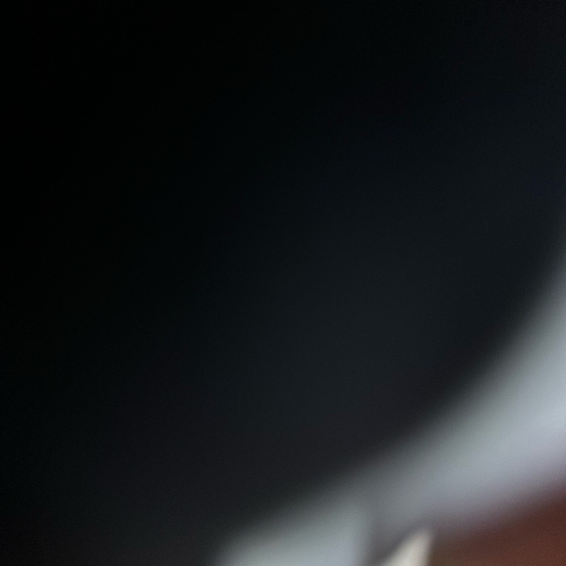 DIOR迪奥 Lady Dior 哑光三格 戴妃包 单肩斜挎手提包-6