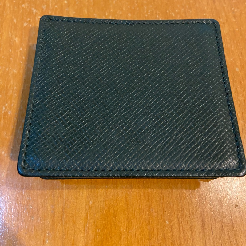 LV 精典零錢包-7