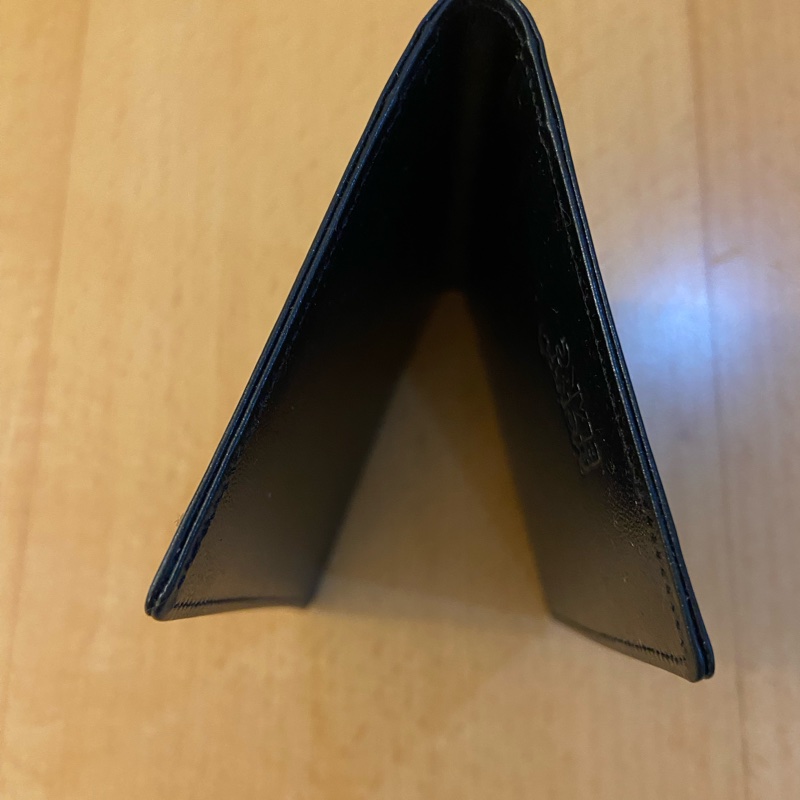 Montblanc 萬寶龍精典名片夾/卡夾-9